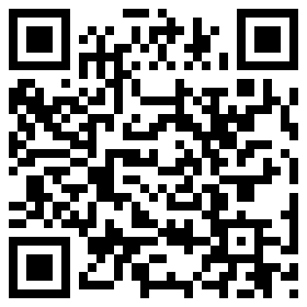 qrcode für Apple Z1FR-UK07