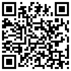 qrcode für Apple Z1FR-UK20