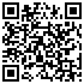 qrcode für Apple Z1FR-UK26