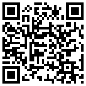 qrcode für Apple Z1FV-UK08