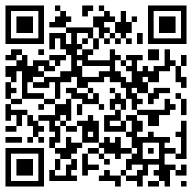 qrcode für Apple Z1FR-UK01