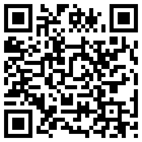 qrcode für Weidmüller HDC 10B SBU 1M20G (1901360000)