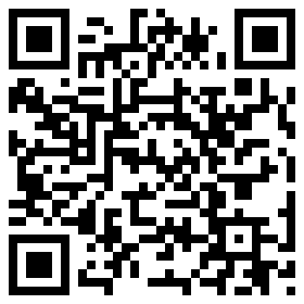 qrcode für Apple Z1FR-UK12