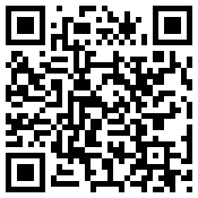 qrcode für INLINE 17472P - Mini HDMI DVI cable HDMI male DVI 18 1 male golden contacts 2m