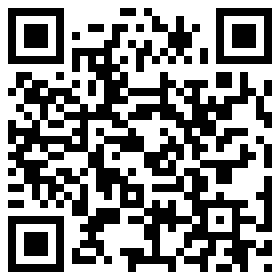 qrcode für Weidmüller HDC 10B SLU 1M20G (1901620000)