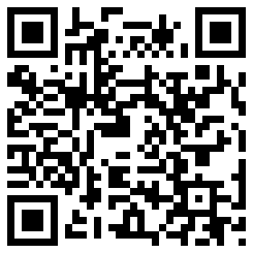 qrcode für Apple Z1FR-UK13