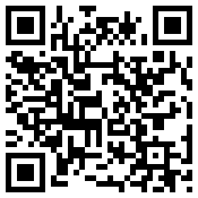 qrcode für Apple Z1FR-UK15