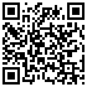 qrcode für Phoenix Contact HC-M-PN3-4,00-BU-V - Contact insert 1663569