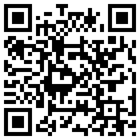 qrcode für Apple Z1FQ-UK23