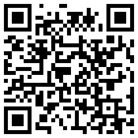 qrcode für Faber Kabel NYCY 30X1,5/6 SW - Power cables 1 30 Kv NYCY 30x1 5 30x1 5 drum variable NYCY / 6 SW