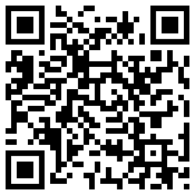 qrcode für Faber Kabel NYCY 24X2,5/10 SW - NYCY 24X2 5 / 10 SW Power cables 1 SW drum variable NYCY 24X2 5 /