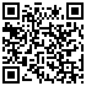 qrcode für Ggk M45/Wechselschalter( - module 45 way switch (1/1 Modul) pure white matt 6989