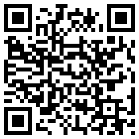 qrcode für Apple Z1FQ-UK36