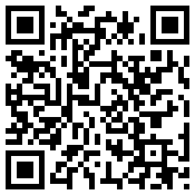 qrcode für Faber Kabel NYCY 24X1,5/6 SW - Power cables 1 30 Kv NYCY 24x1 5 24x1 5 drum variable NYCY / 6 SW