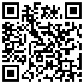 qrcode für Faber Kabel NYCY 19X2,5/6 SW - Power cables 1 30 Kv NYCY 19X2 5 drum variable NYCY 19X2 5 / 6 SW