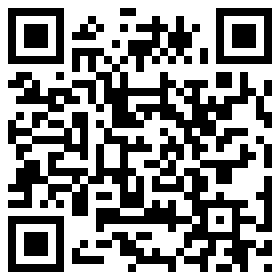 qrcode für Faber Kabel NYCY 19X1,5/4 SW - Power cables 1 30 Kv NYCY 19X1 5 drum variable NYCY 19X1 5 / 4 SW