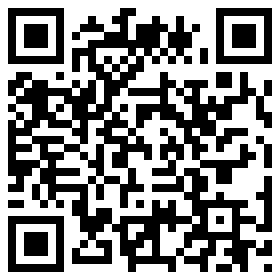 qrcode für Faber Kabel NYCY 16X2,5/6 SW - Power cables 1 30 Kv NYCY 16X2 5 drum variable NYCY 16X2 5 / 6 SW