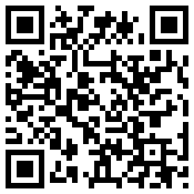 qrcode für Apple Z1FT-UK40