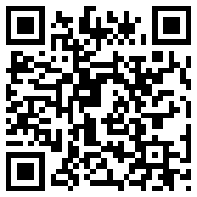 qrcode für Schneider Electric XB4BVM1EX