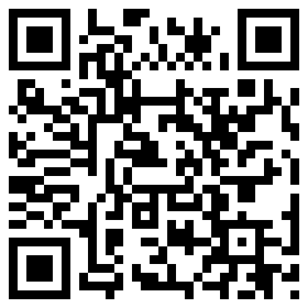 qrcode für BTR 130B21D1APL-E - C6Amodul 180 ° set