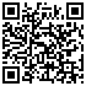 qrcode für Faber Kabel NYCY 14X2,5/6 SW - Power cables 1 30 Kv NYCY 14X2 5 drum variable NYCY 14X2 5 / 6 SW