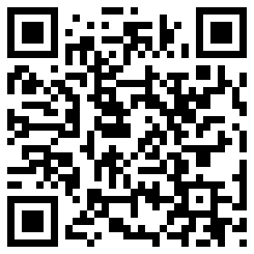 qrcode für Apple Z1FT-UK43