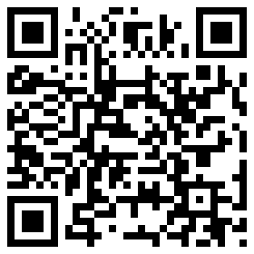 qrcode für Apple Z1FQ-UK27