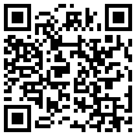 qrcode für Apple Z1FT-UK45