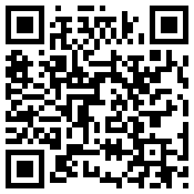 qrcode für Apple Z1FU-UK02