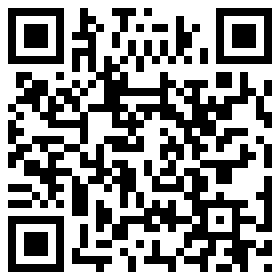 qrcode für Faber Kabel NYCY 10X2,5/4 SW - Power cables 1 30 Kv NYCY 10x2 5 drum variable NYCY 10x2 5 / 4 SW