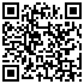 qrcode für Faber Kabel NYCY 10X1,5/2,5 SW - NYCY 10x1 5 / 2 5 SW power cables SW drum variable NYCY 10x1 5 / 2