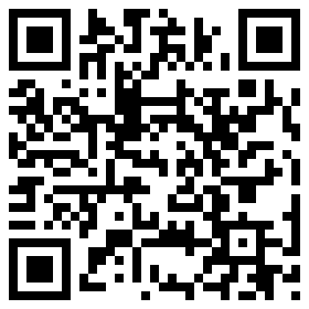 qrcode für Faber Kabel NYCY 07X2,5/2,5 SW - NYCY 07X2 5 / 2 5 SW power cables SW drum variable NYCY 07X2 5 / 2