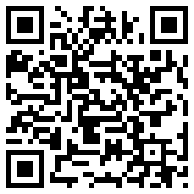 qrcode für Faber Kabel NYCY 07X1,5/2,5 SW - NYCY 07X1 5 / 2 5 SW power cables SW drum variable NYCY 07X1 5 / 2