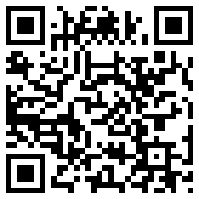 qrcode für Faber Kabel NYCY 04X4/4 SW - Power cables 1 30 Kv NYCY 04X4 / 4 drum variable NYCY 04X4 / 4 SW