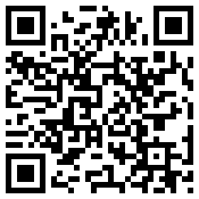 qrcode für Faber Kabel NYCY 04X2,5/2,5 SW - NYCY 04X2 5 / 2 5 SW power cables SW drum variable NYCY 04X2 5 / 2