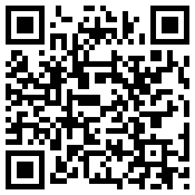qrcode für MIB Messzeuge 01007003 - Digital Caliper fiberglass Reading 1/10