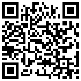 qrcode für Apple Z1FQ-UK05