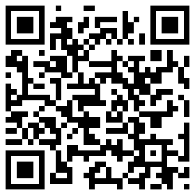 qrcode für Apple Z1FR-UK18