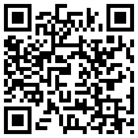 qrcode für Apple Z1FT-UK42