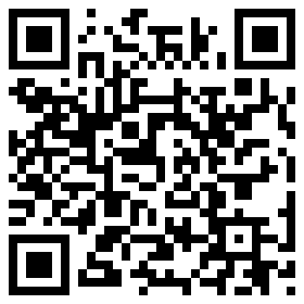 qrcode für LEDVANCE GmbH 4099854015342
