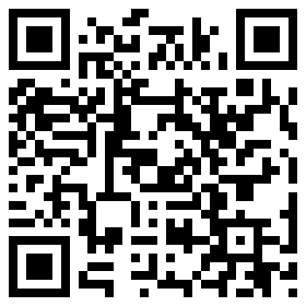 qrcode für Apple Z1FT-UK48