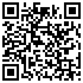 qrcode für Apple Z1FT-UK46
