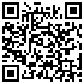 qrcode für Faber Kabel NYCY 04X1,5/1,5 SW - NYCY 04X1 5 / 1 5 SW power cables SW drum variable NYCY 04X1 5 / 1
