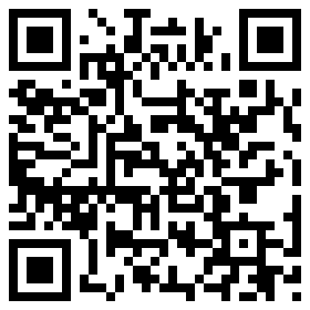 qrcode für Moeller Electric DILM32-10(24V50/60HZ - EATON DILM32 10 (24V50/60HZ) power contactor 15kW/400VAC