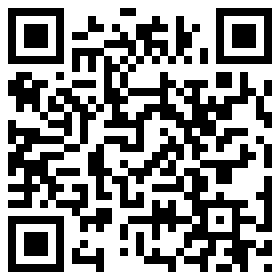 qrcode für Contrinex YBB-30S4-1800-G012 - Safety light curtain transmitter 30mm