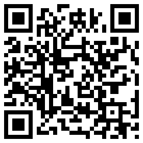 qrcode für Apple Z1FQ-UK04