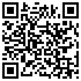 qrcode für Faber Kabel NYCY 03X6/6 SW - Power cables 1 30 Kv NYCY 03X6 / 6 drum variable NYCY 03X6 / 6 SW