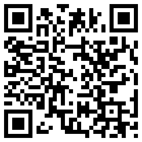 qrcode für Apple Z1FQ-UK10