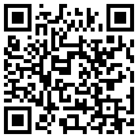 qrcode für Apple Z1FQ-UK08