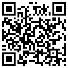 qrcode für Apple Z1FT-UK20